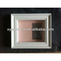 box type photo frame edit photo frame